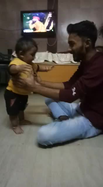@Kinjal_18