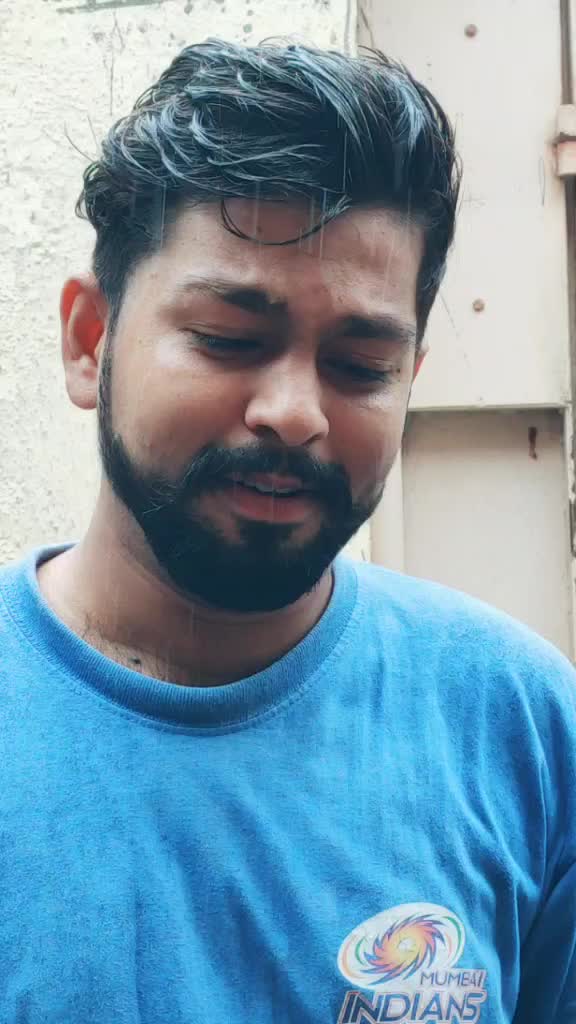 @Jasmin Shukla