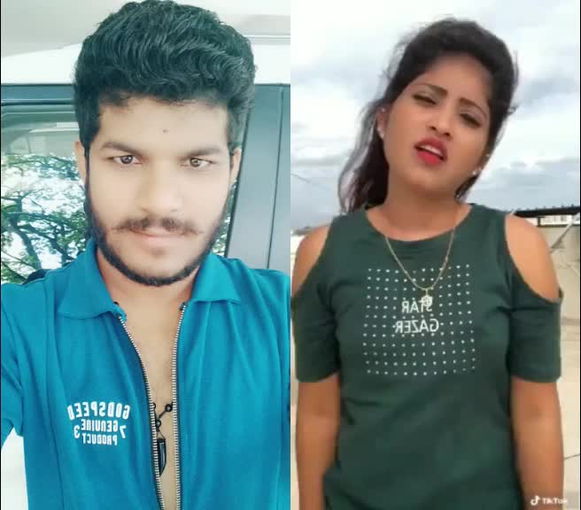 @Roshan Chinni Gopi