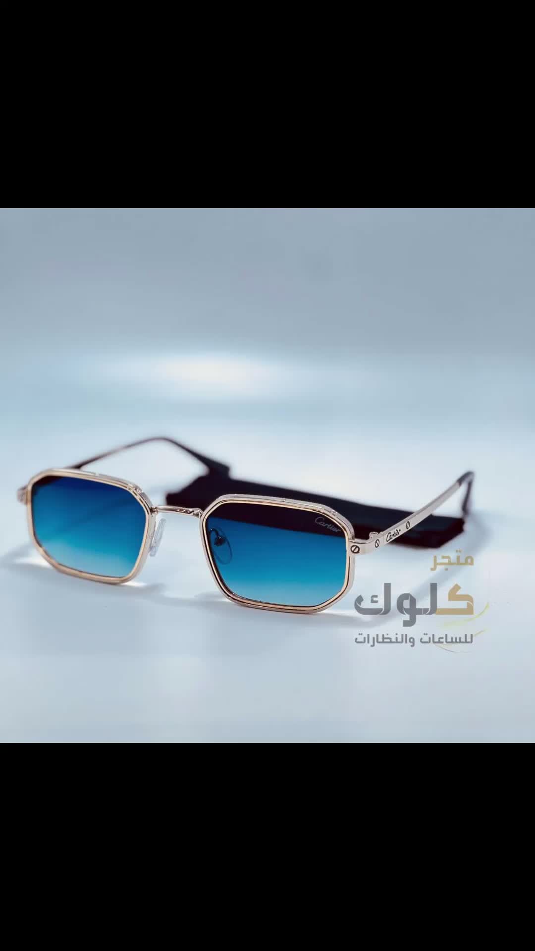 @CLOCK_كلوك