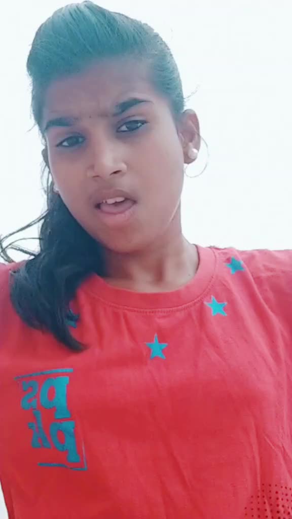 @pandu143