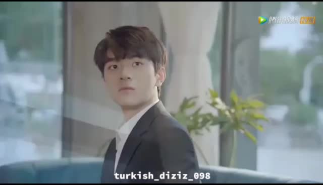 @turkish_diziz_098