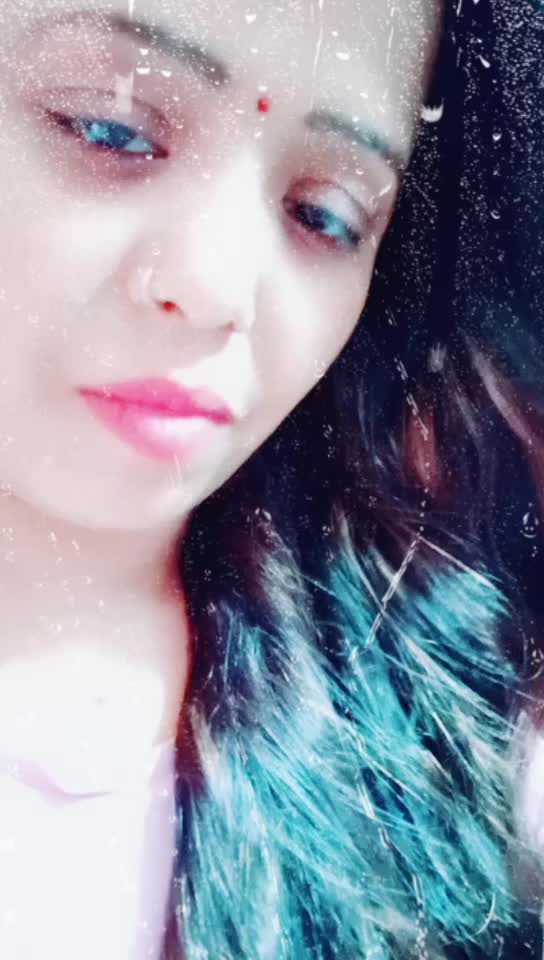@kiran
