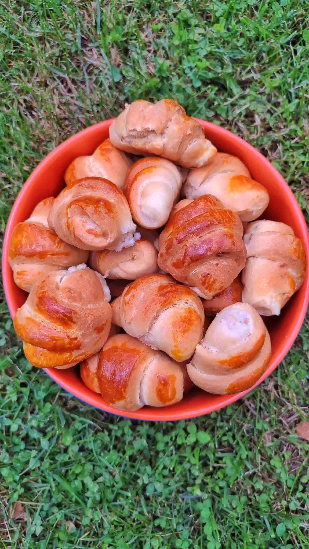 @nesto_od_sladje