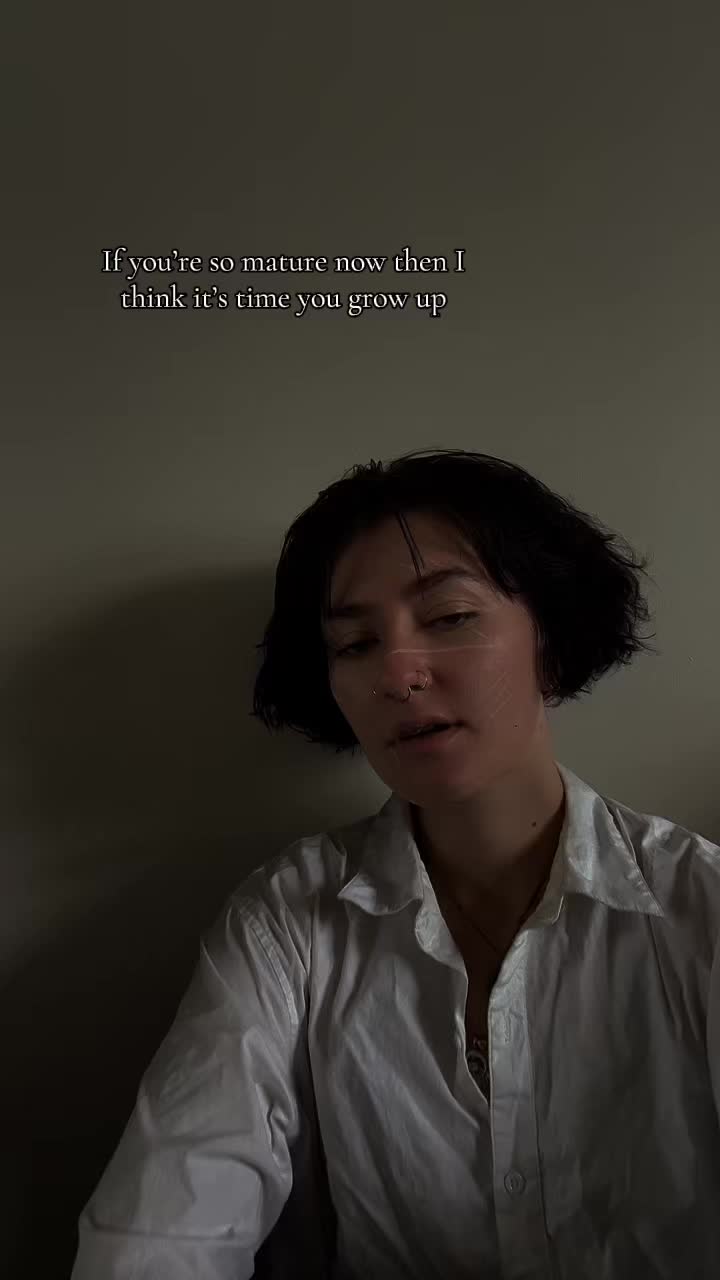 @Bbycrookz (Alicia)