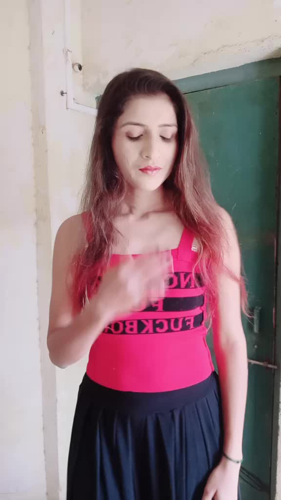 @pooja bhalchandra wa
