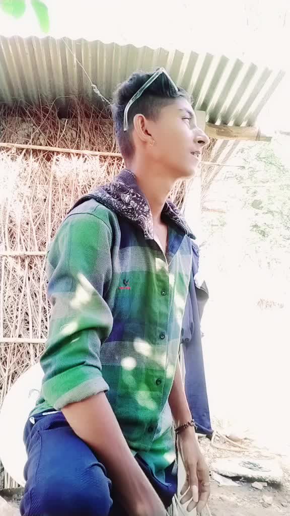 @Gopal Ambade