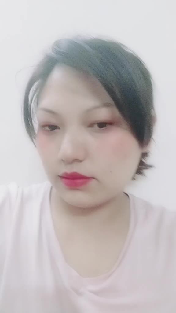 @Alibo Zhimolimi