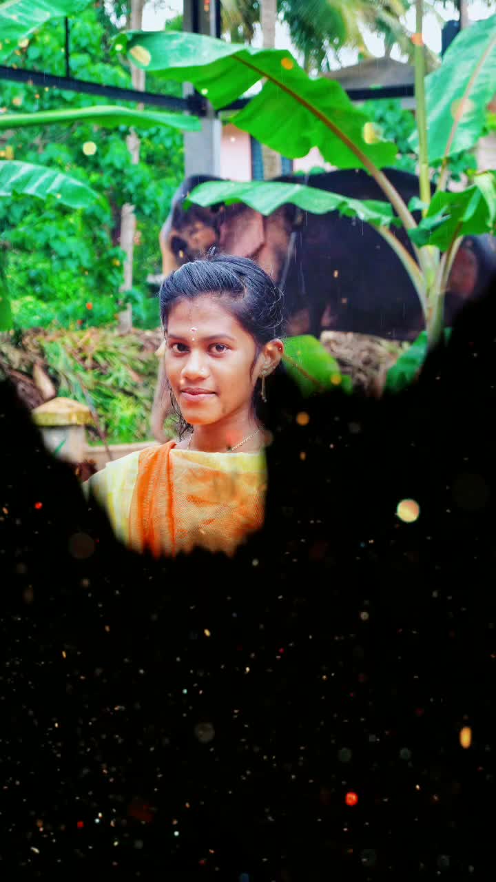 @CHANJAL