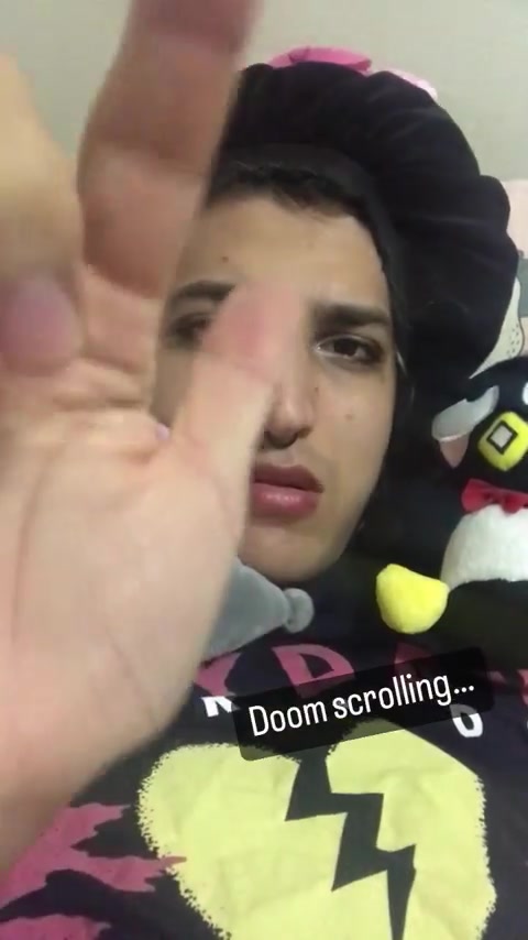 @PrettyLitch