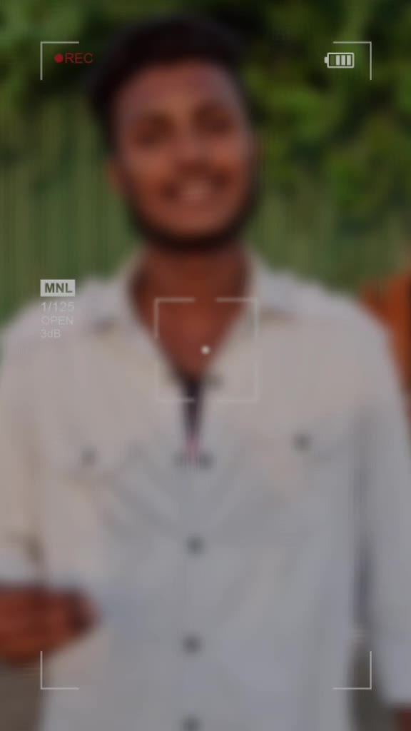 @Dinesh Rosi