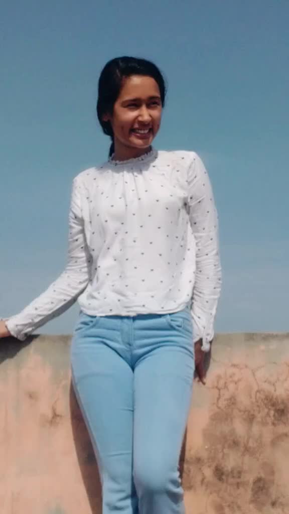 @dimplequeen🤗🤗😚😚