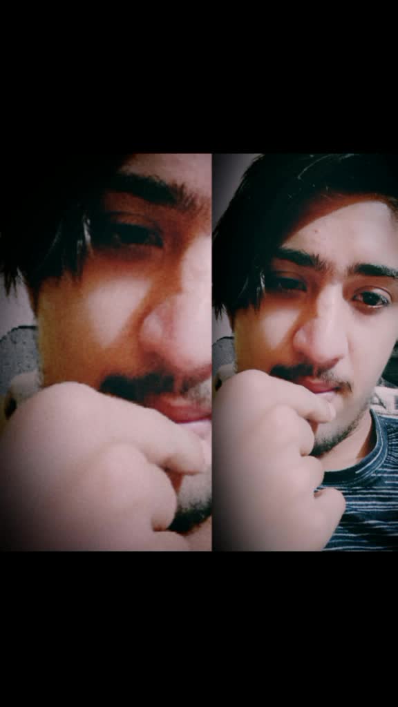 @जाट राज❤️❤️