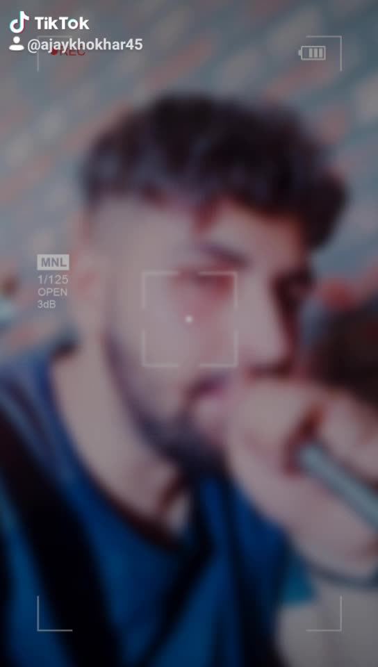 @ANKIT KHOKHAR