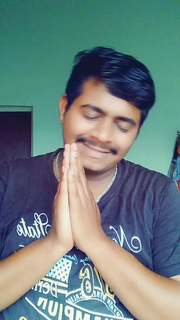 @Thippesh