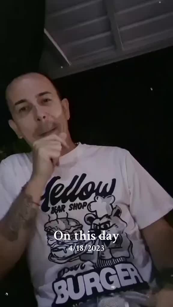 @🎖️PECA PETAKOVIC🎖️
