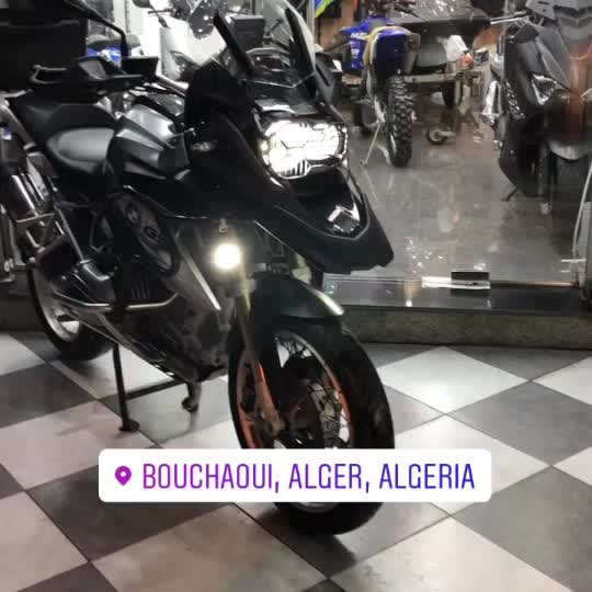 @Motoyat16
