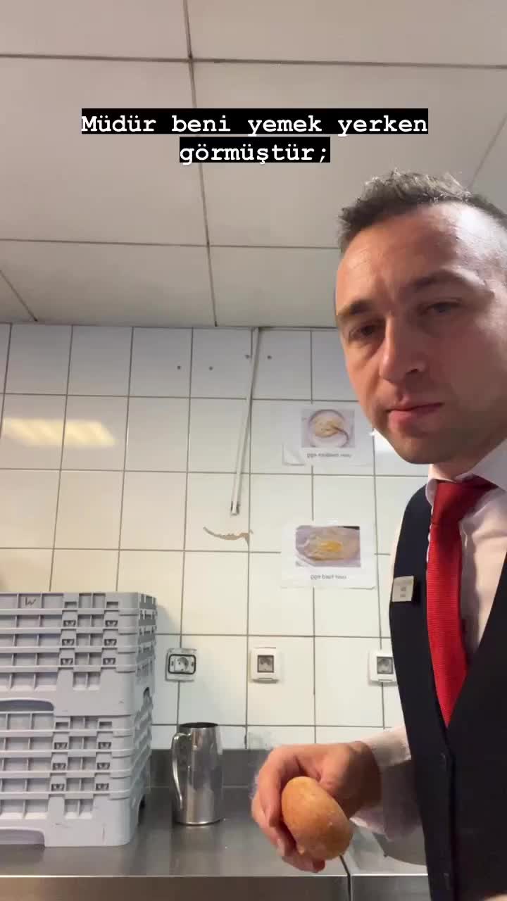 @Fatih KAYA