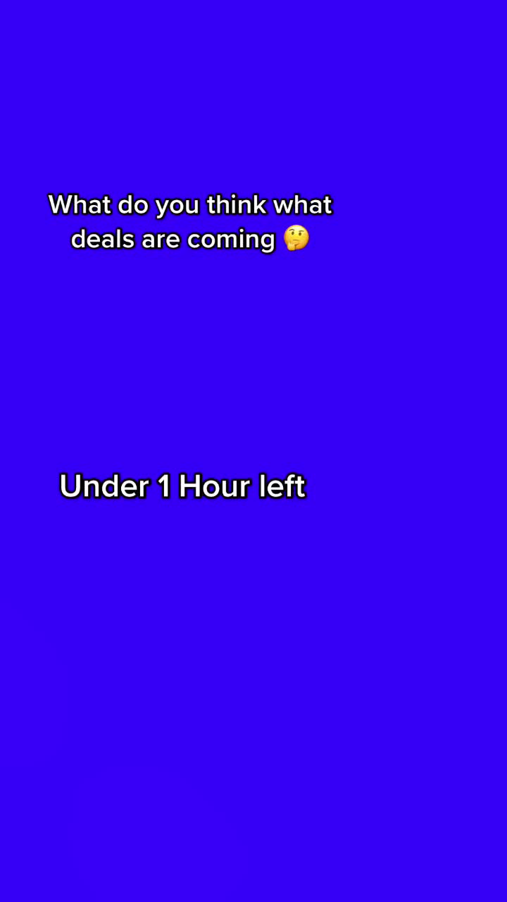@prime day 2022