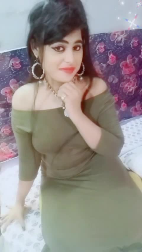 @user40563153978