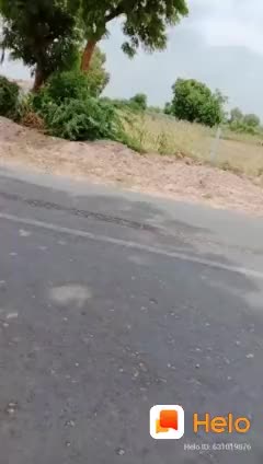 @prakas 72280