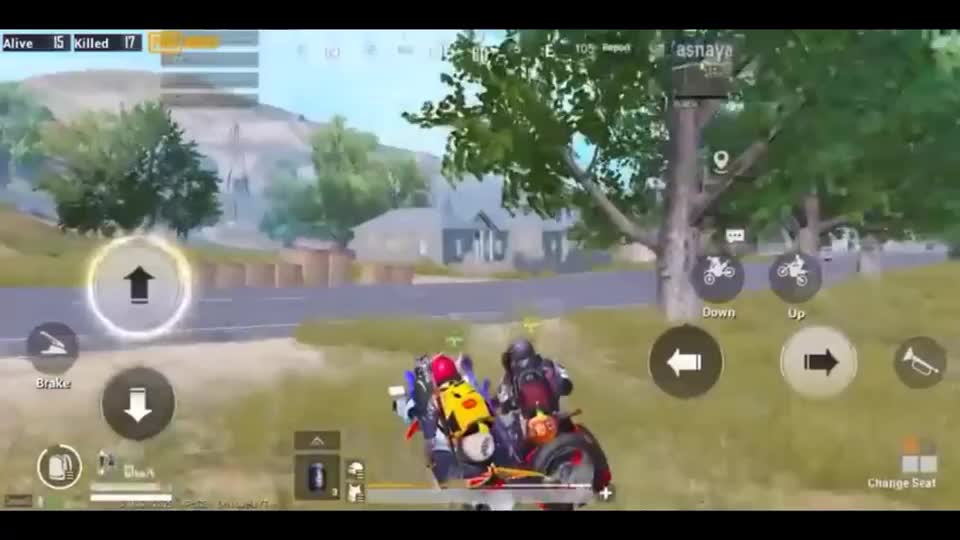 @EVERYCLUTCHYT