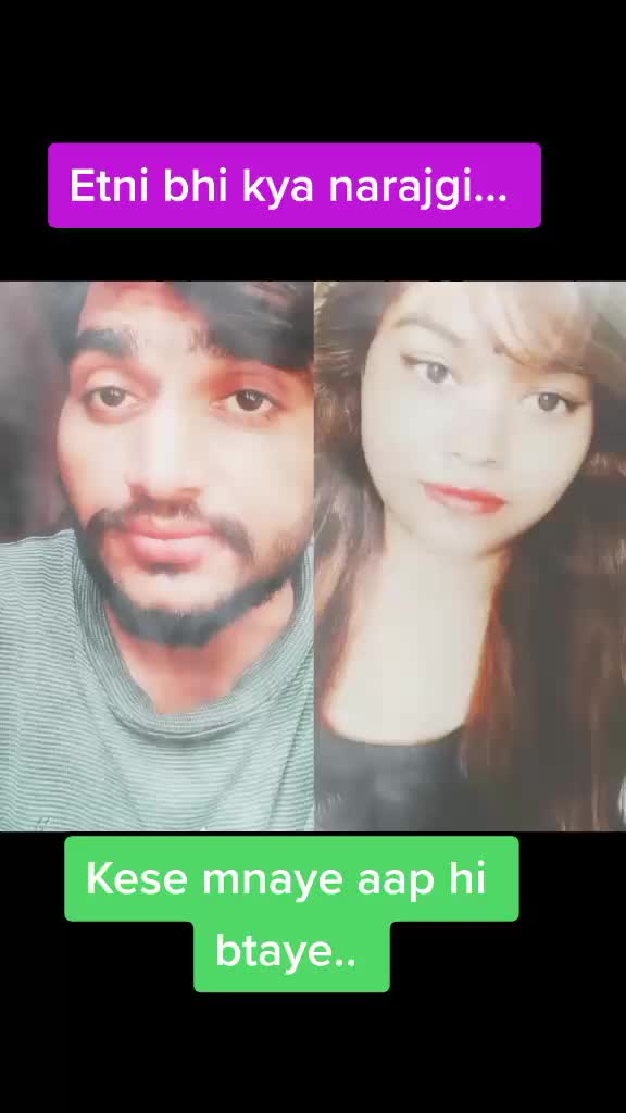 @Mohit Sabal