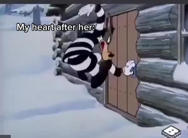 @𝐑𝐞𝐚𝐥𝐩𝐥𝐚𝐜𝐞