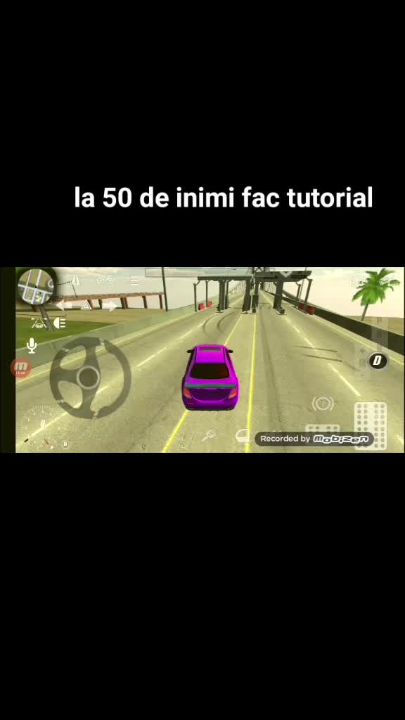 @Alex