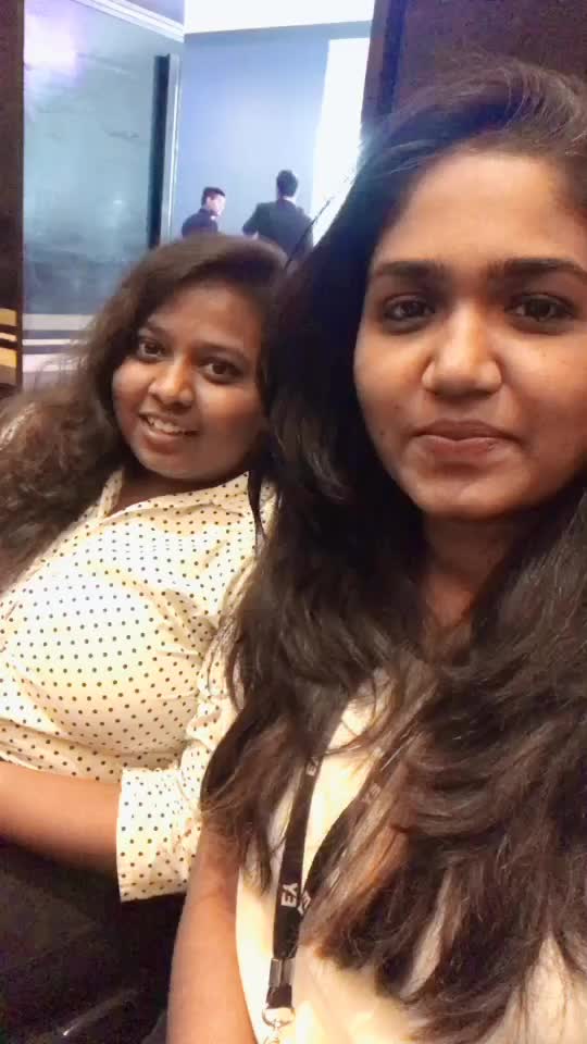 @Divya Narendran