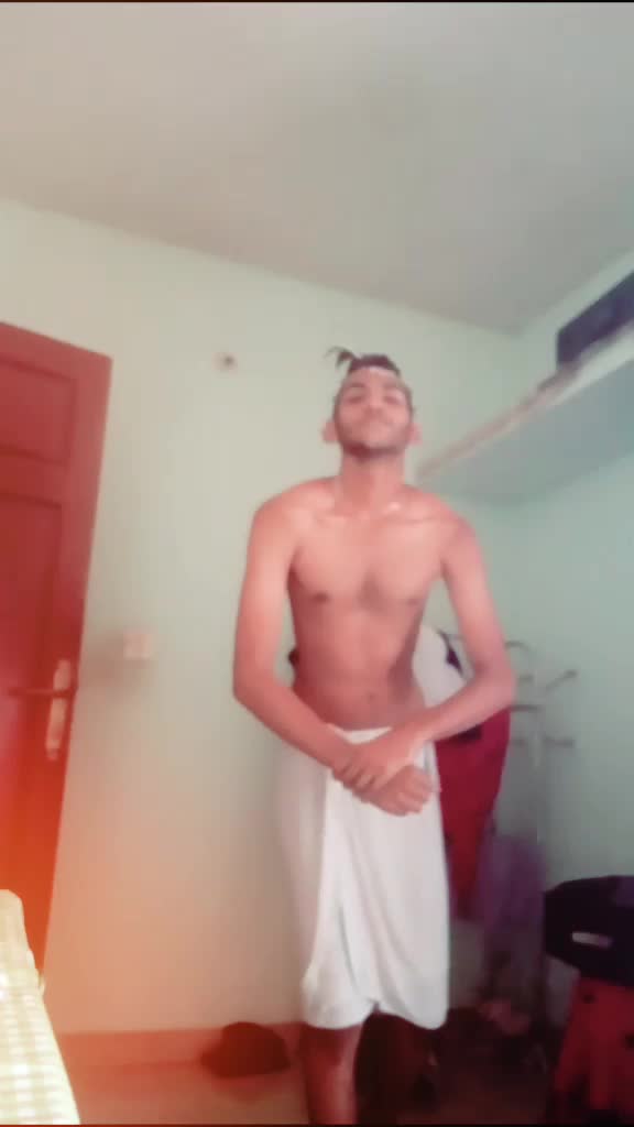 @BadhuBadhusha