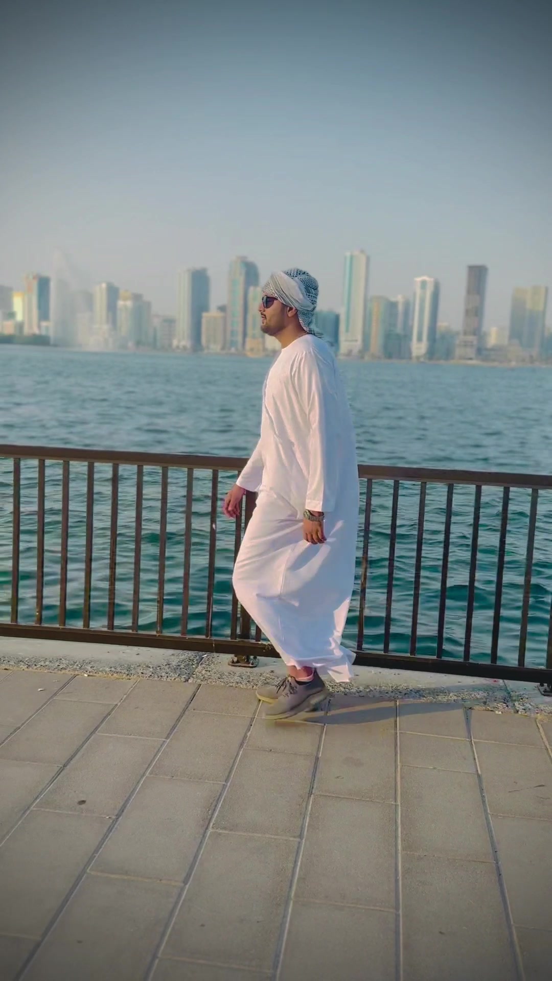 @tabii.shaikh🇦🇪