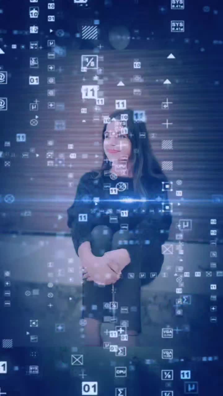 @Preetiyadav007👑👑👑