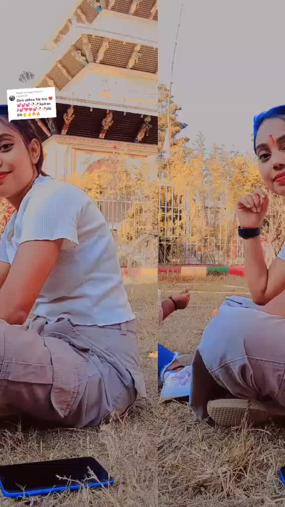 @Susmi❣️❣️❣️