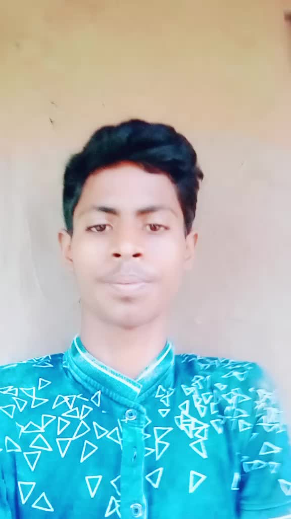 @smille boy dipti