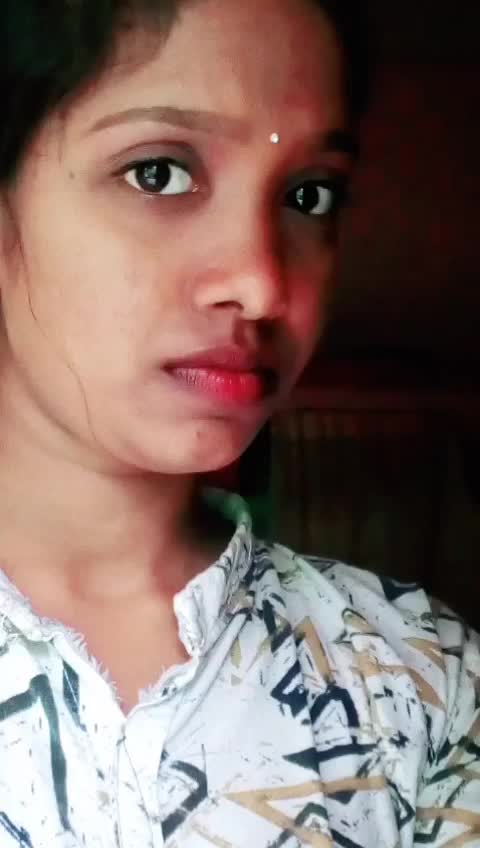 @ȡɨᏉ¥Ꭿ ◕‿◕