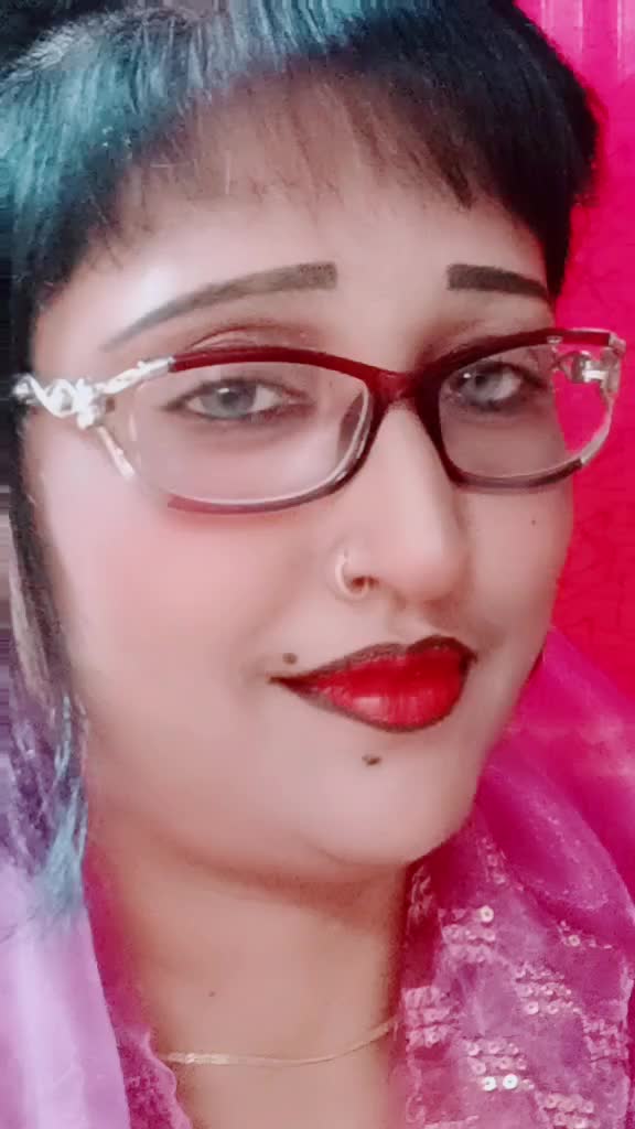 @HimuHimu@
