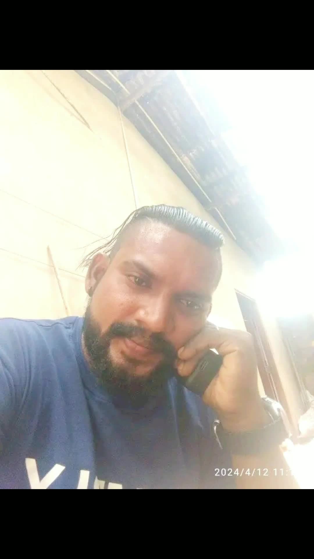 @Suren JaySanka