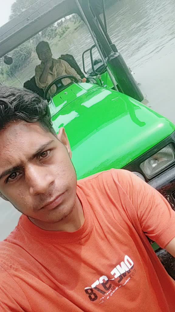 @bhaman saab