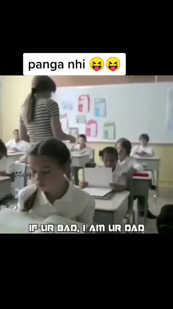 @Gourav