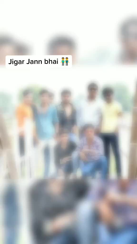 @👑#team_mansa_001👑