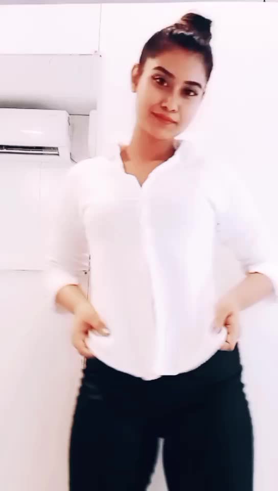 @Rakhi M