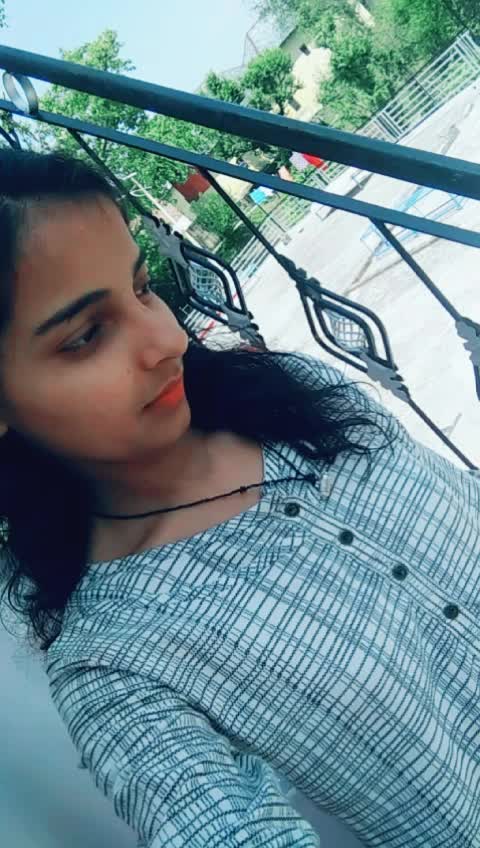 @Ritika THakur...323