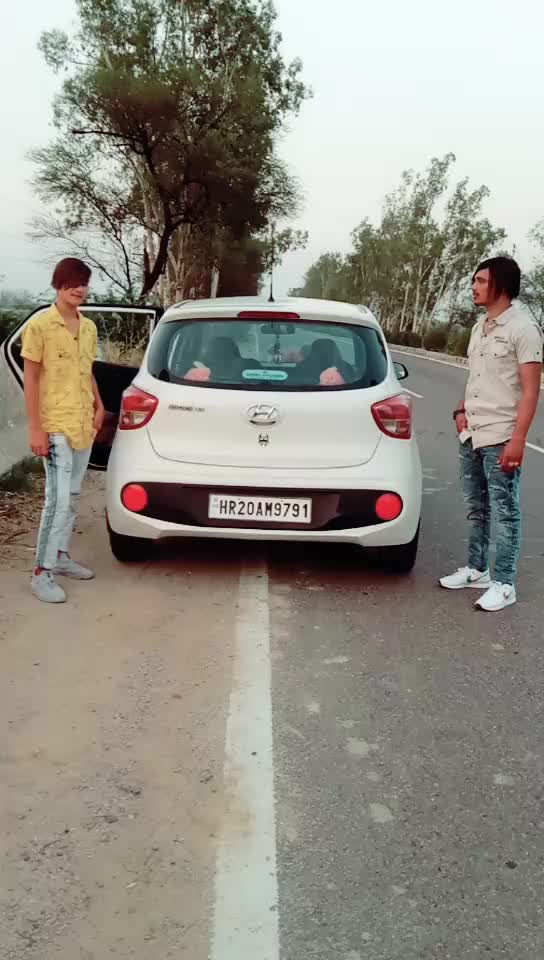 @Rohit Mahla