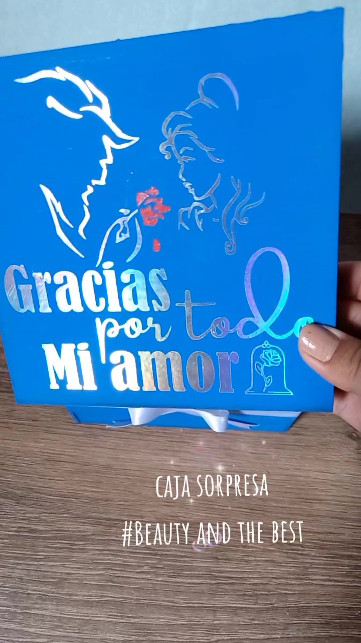 @Moonita