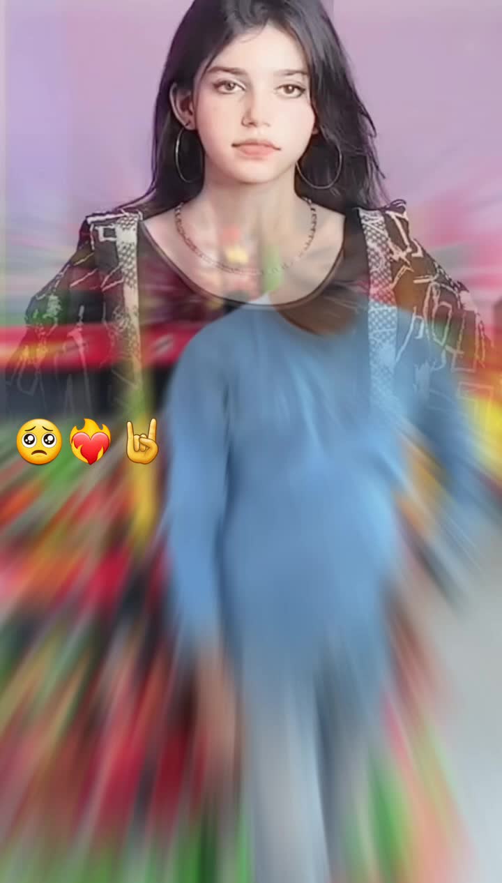 @rabindrakumar4502