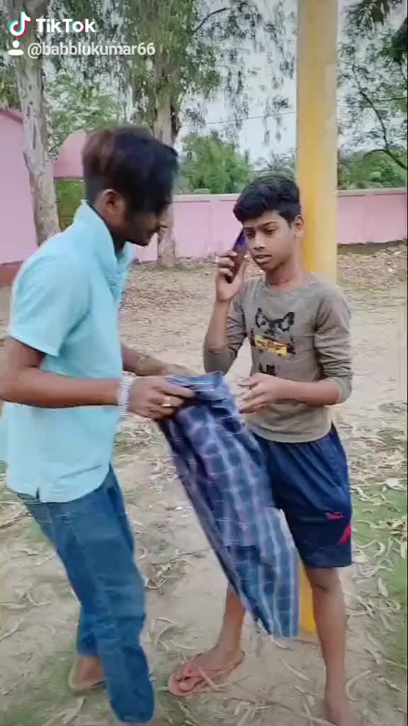 @king Babblu kumar