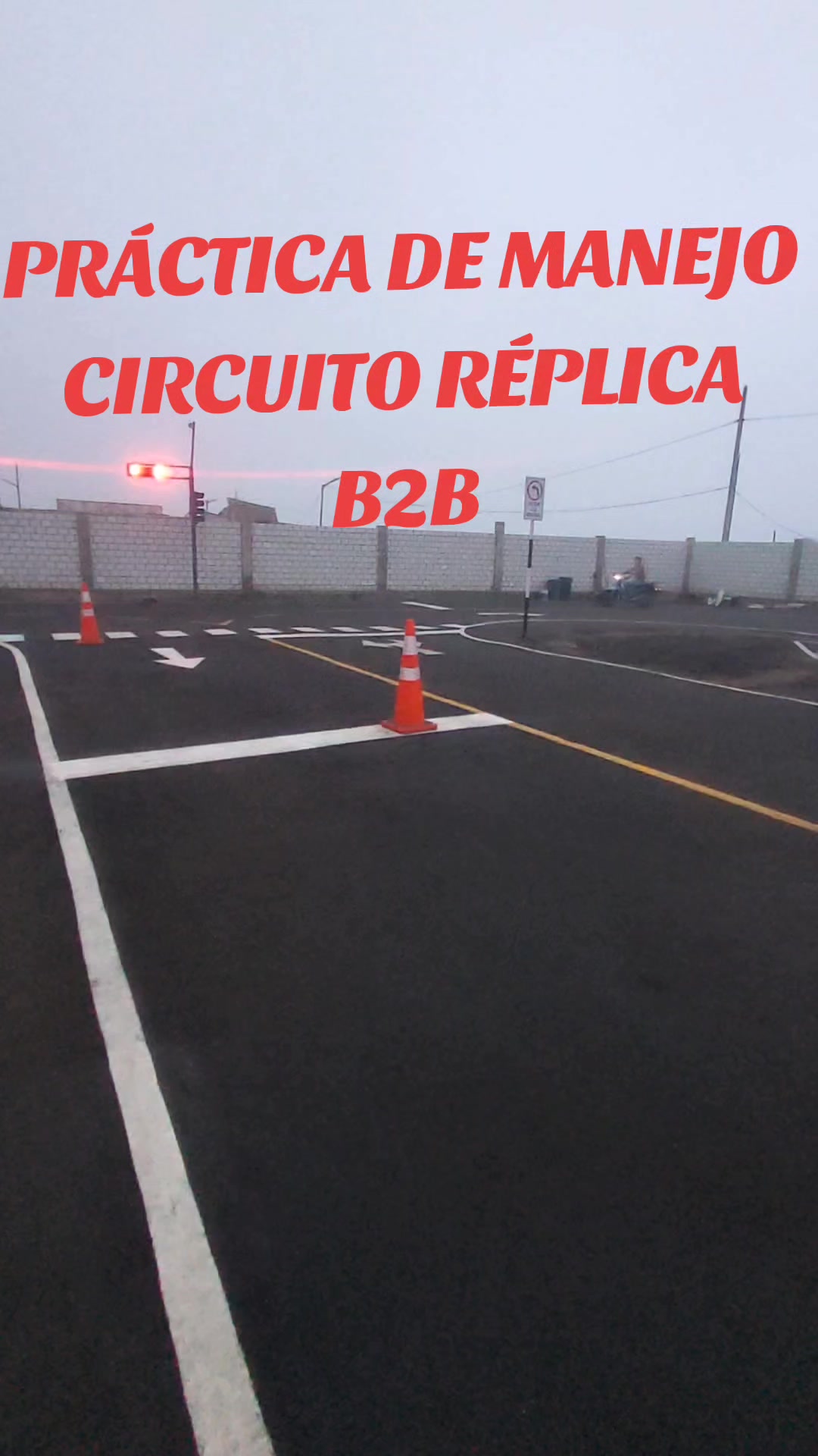@Academia de pilotos vlady cars