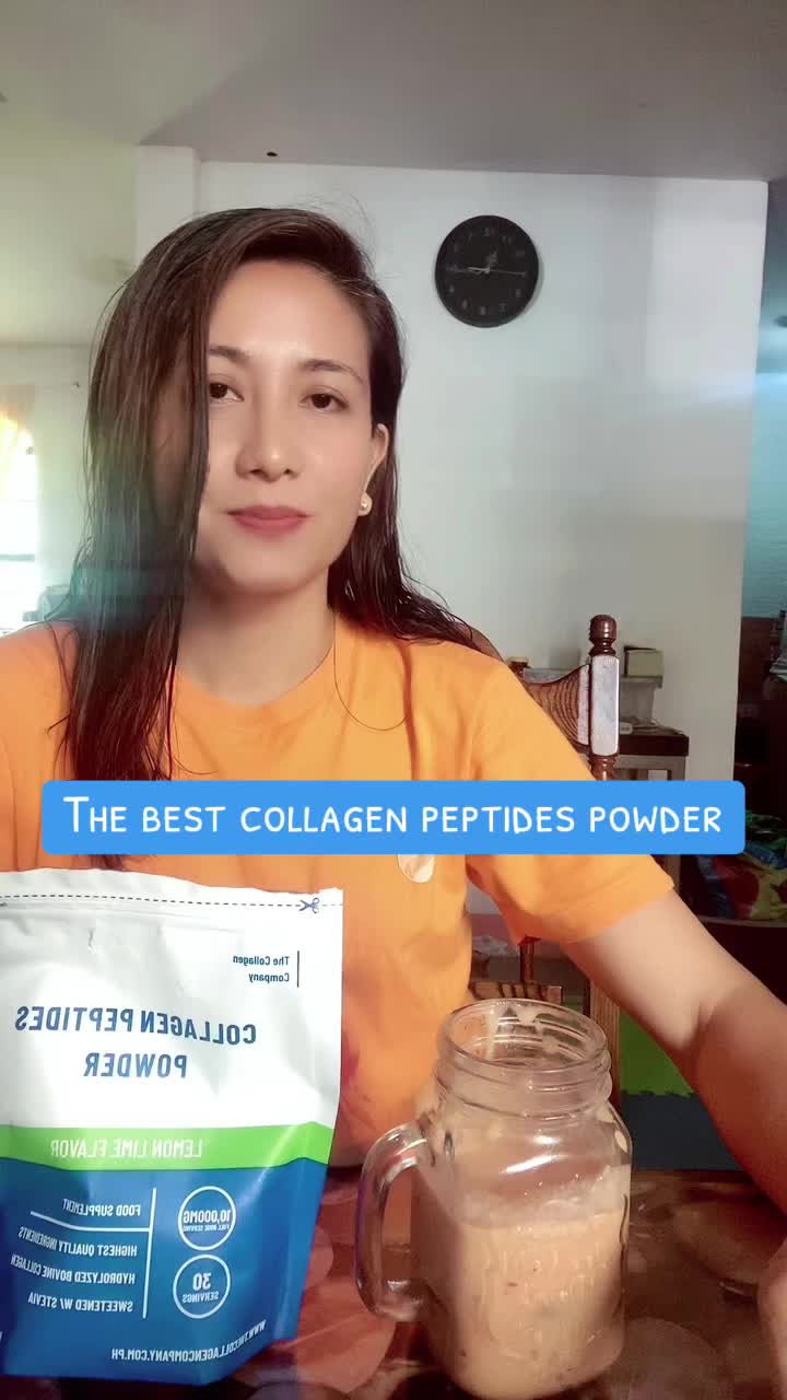 @GetFitWithJinky👊💪🫰
