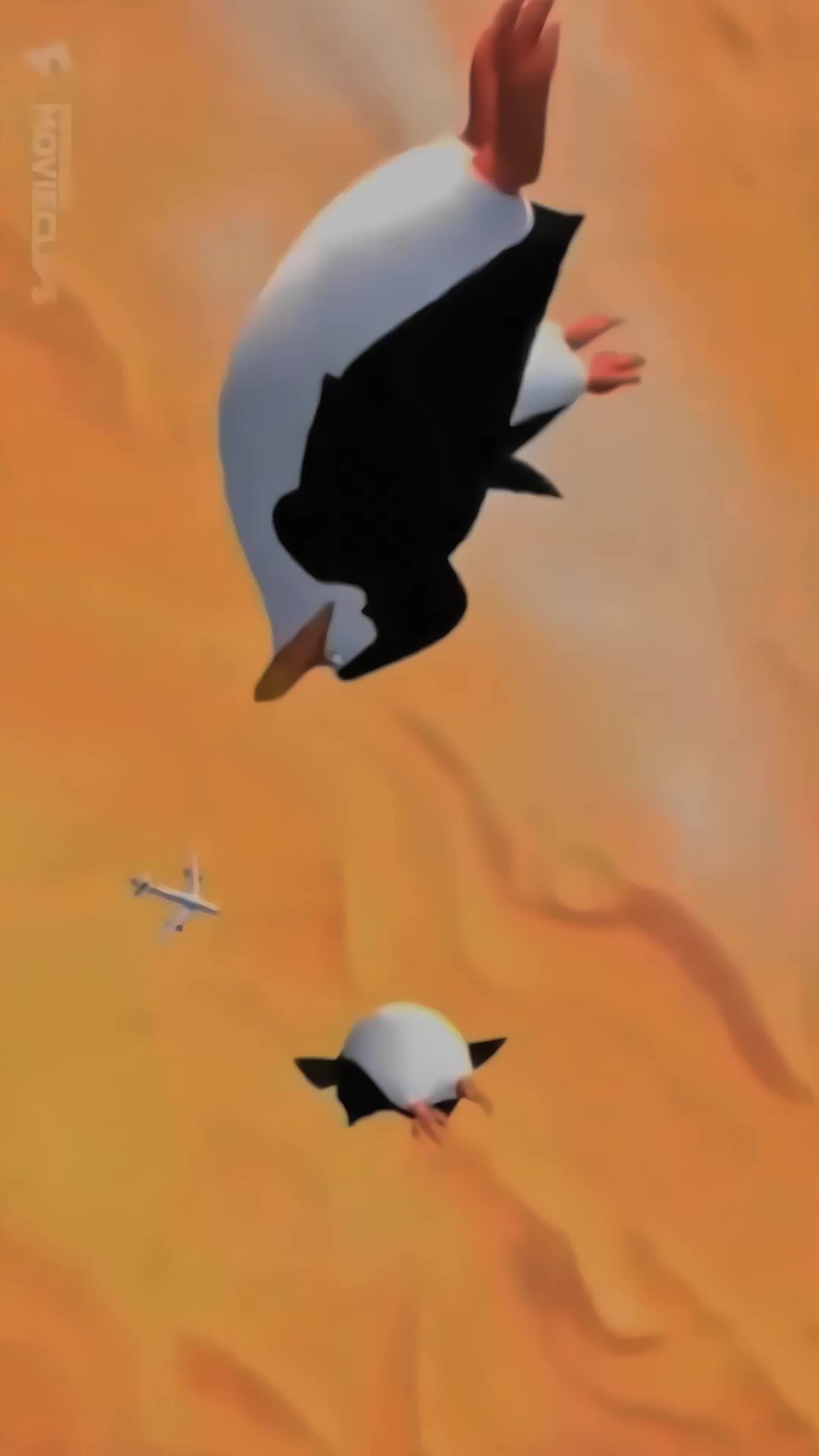 @𝙇𝘼𝙉𝙋𝙍𝙊𝙑2